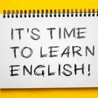 English MCQs - Тесты и Викторины
