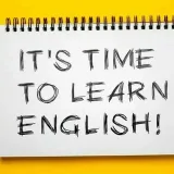 MCQs Inglés- Pruebas y prueba.