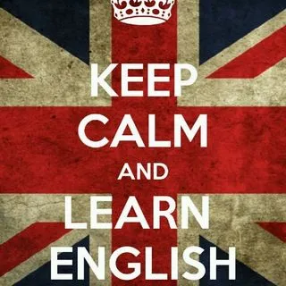 English Teacher - IELTS материалы