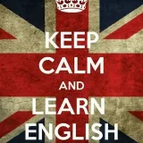 English Teacher - IELTS материалы