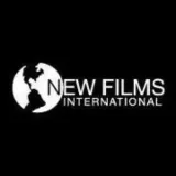 Películas en inglés con subtítulos- Películas en inglés