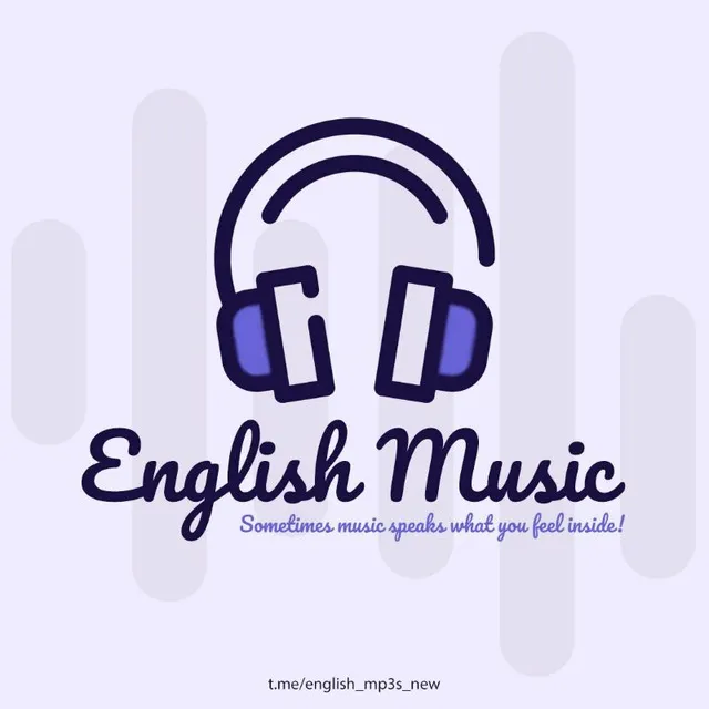 Música inglesa- éxitos en inglés