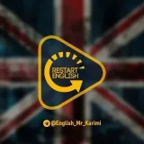 Restart English- English from Zero