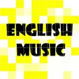 English Music - песни с текстами