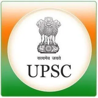 English Newspapers UPSC - новости на английском