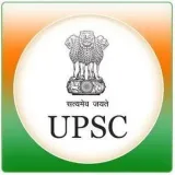 English Newspapers UPSC- English news.