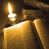 English Books Novels - романы и новеллы