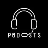 Podcasts - подкасты для английского