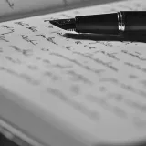 English Poetry - английская поэзия
