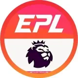 English PremierLeague Update - EPL