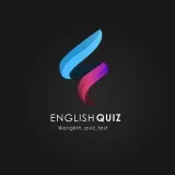 English Quiz- tests and grammar