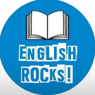English Rocks! - уроки и практика
