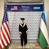 D….blog - английский SAT IELTS