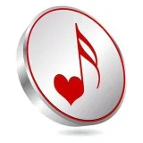 Canciones en inglés y letras en inglés