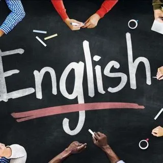 ENGLISH SONGS - песни и тексты