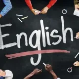 ENGLISH SONGS - песни и тексты