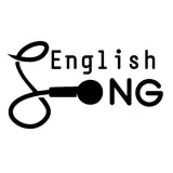 English Song Status - WhatsApp видео