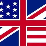 English Russian Group - languages