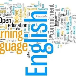English Speaking Course - техника