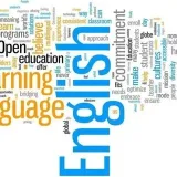 English Speaking Course - техника