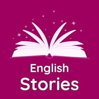 English Stories - книги и рассказы
