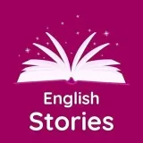 English Stories- books and stories