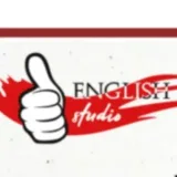 English Studio- courses for children