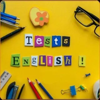 English Teachers - уроки навыков