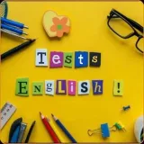 English Teachers- skills lessons