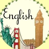 English Tricks - стикеры и трюки