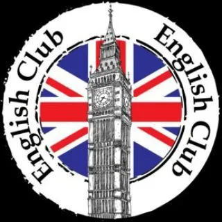 English Language - грамматика тесты