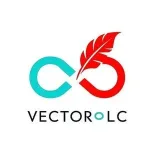 InglésVector - clases en línea