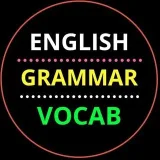 Inglés Vocabulario Gramática - lecciones de inglés