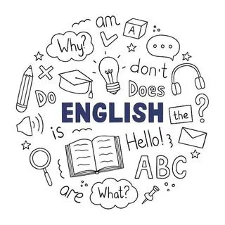 English Vocabulary C2 - продвинутый словарь