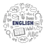 EnglishVocabulary C2 - Advanced Dictionary