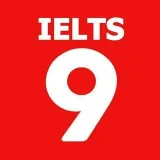 English with Ali- lessons andIELTS