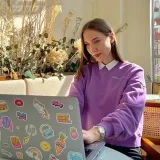 Inglés con Liza- Inglés Británico