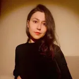 Inglés con expresiones Seval y colocaciones