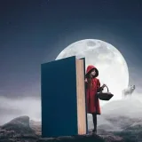 Historias en inglés-Historias en inglés
