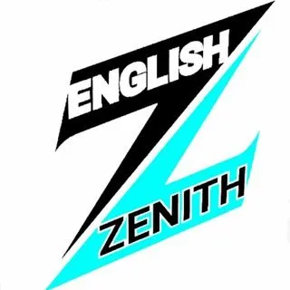 English Zenith - IELTS и ресурсы