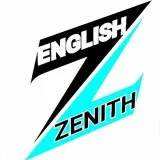 English Zenith - IELTS и ресурсы