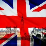 EnglishAcademy - Conversational Practice