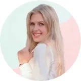 Alina Serbina and English - lessons and materials