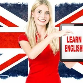 Englishania - Инглишания - английский для начинающих