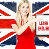 Inglés-inglés para principiantes