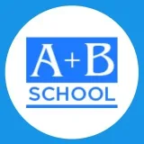 AplusB English- lessons and practice