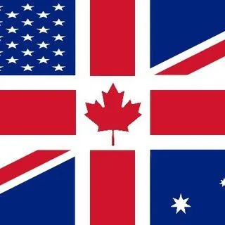 English B1 Cambridge PET - подготовка к экзамену