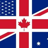 EnglishB1CambridgePET - exam preparation