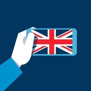 Inglés desde cero - lecciones