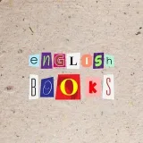 engbooks • colección- libros de texto en inglés